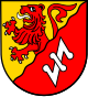 Löllbach – Stemma