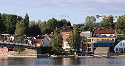 Eidsvoll