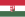 První Maďarská republika