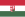 Hungara Popola Respubliko