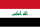 Bendera Irak