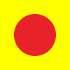 Bandeira de Huế