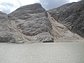 Gruppo del Catinaccio - Lago di Antermoia 03.jpg3 264 × 2 448; 1,81 MB