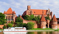 Malbork