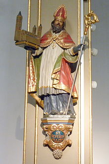 Mehlem(Bonn)St.Severin719.JPG