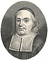 Paul Gerhardt (1606–1676)