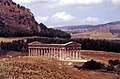 Segesta