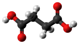 formula di struttura