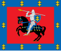 Comtat de Vilnius