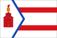 Loscos zászlaja
