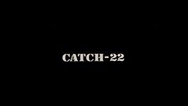 Catch-22