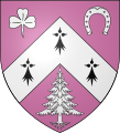 Saint-Thuriau vapp