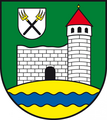 Gemeinde Nazza[6]