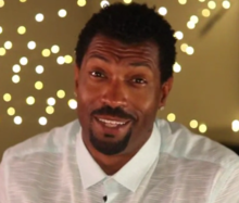 Description de l'image Deon Cole 2016.png.