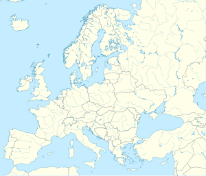 Dreiband-Weltmeisterschaft der Damen (Europa)