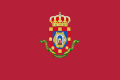 Ciudad Real