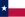 Drapelul statului Texas