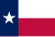 Texas’ flagg