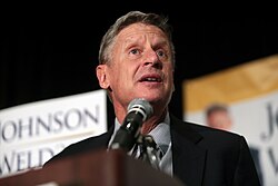 Gary Johnson (30060089615)