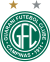 Distintivo do Guarani