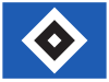 Hamburger SV