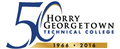 Horry-Georgetown Technical College