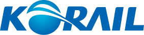 Korail logo