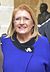 Marie-Louise Coleiro Preca