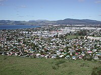 Rotorua