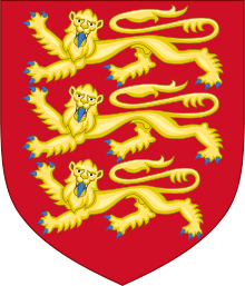 Royal arms of England.svg