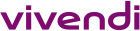 logo de Vivendi