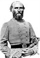 Brigadier generale William Read Scurry