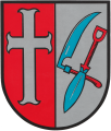 Gudendorf (Details)