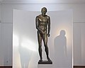 Apoxyomenos aus Kroatien