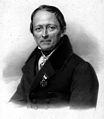 Ernst Horn (1774-1848)