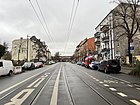 Berliner Straße