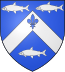 Blason de Trois-Rivières