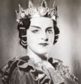 Birgit Nilsson (1918-2005)