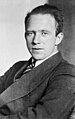 Werner Heisenberg (1901–1976)