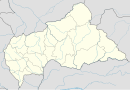 Bambari (Kesk-Aafrika Vabariik)