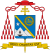 {{{coat_of_arms_alt}}}