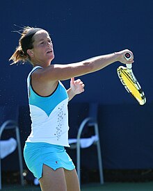 Domínguez Lino 2009 US Open 01.jpg