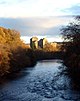 Doune Castle