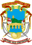 Blason de Puente Genil