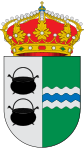 Osornillo címere