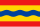 Flag of Overijssel