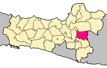 Locator kabupaten sragen.png