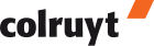 logo de Colruyt (supermarché)