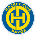 HC Davos Ladies