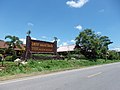 The Mayor Resort at Padang Besa